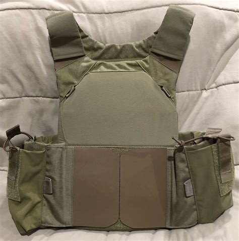 crye precision lv-mbav|crye lv mbav for sale.